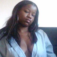 Find Lashanda Giselle Glover Phone Number, Location, Email, and more on Intelius