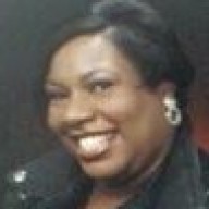 Find Lashanda Rene Price Phone Number, Location, Email, and more on Intelius