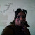 Find Lashanda M Swift Phone Number, Location, Email, and more on Intelius
