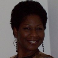 Find Lashanda Sherrell Woods Phone Number, Location, Email, and more on Intelius