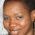 Find Lashane Katrice Shaw Phone Number, Location, Email, and more on Intelius