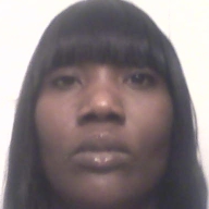 Find Lashaunda Sharee Moore Phone Number, Location, Email, and more on Intelius