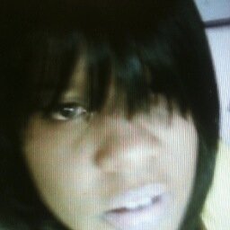 Find Lashawn Renee Coffey Phone Number, Location, Email, and more on Intelius