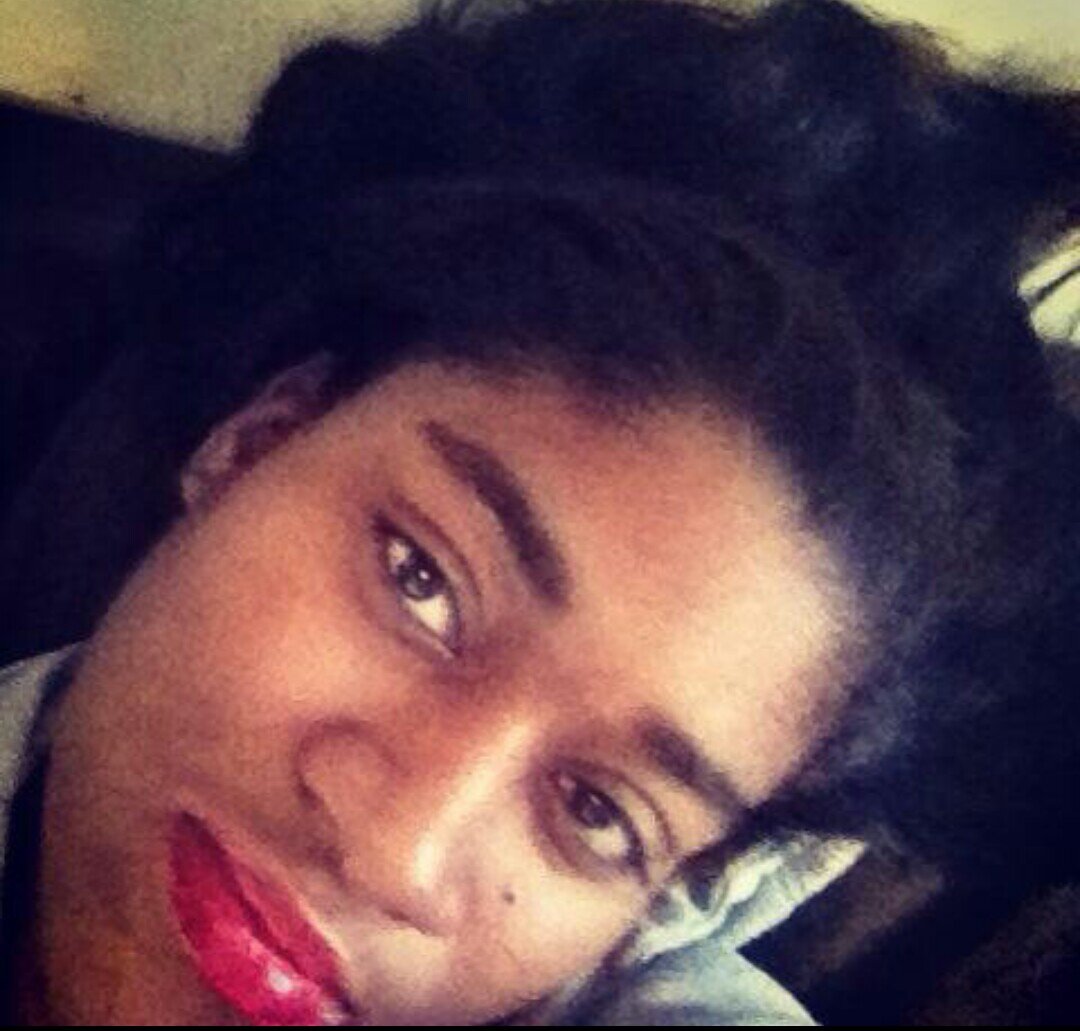 Find Lashawn C Ray Phone Number, Location, Email, and more on Intelius
