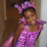 Find Lashawn Kristy Walker Phone Number, Location, Email, and more on Intelius