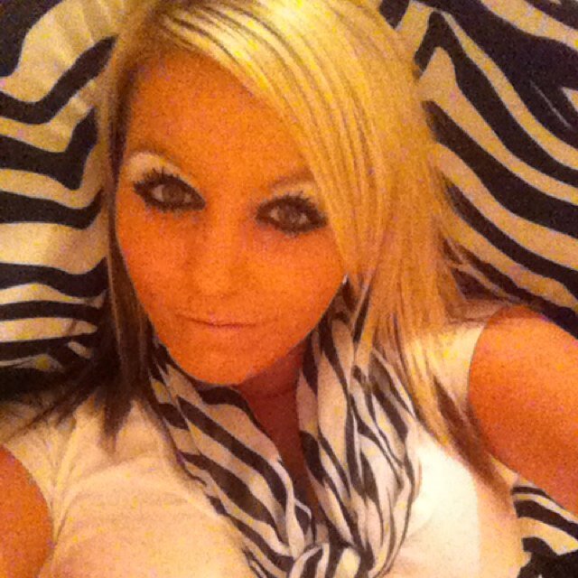 Find Lashawna D Fields Phone Number, Location, Email, and more on Intelius