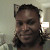 Find Lashawna Gray Phone Number, Location, Email, and more on Intelius
