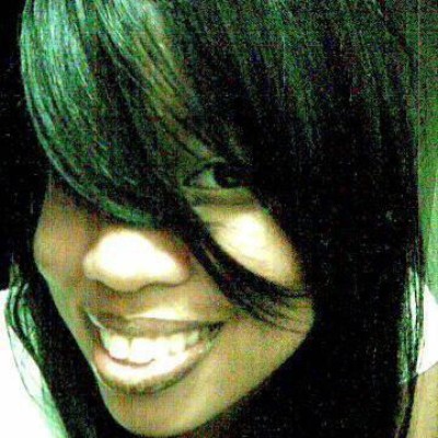 Find Lashawne Shineake Hicks Phone Number, Location, Email, and more on Intelius