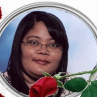 Find Lashawone Tohnteece Powell Phone Number, Location, Email, and more on Intelius