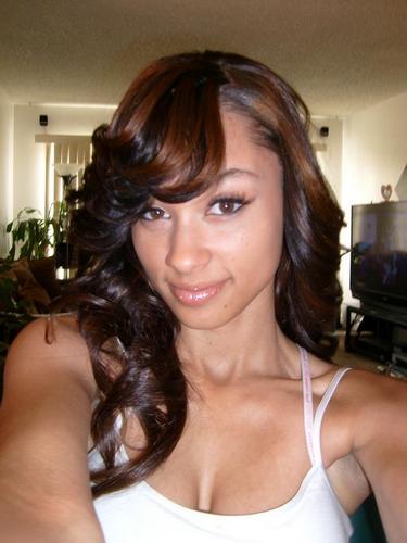 Find Lashay Carter Phone Number, Location, Email, and more on Intelius