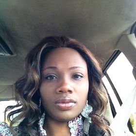 Find Lashea Monique Singleton Phone Number, Location, Email, and more on Intelius