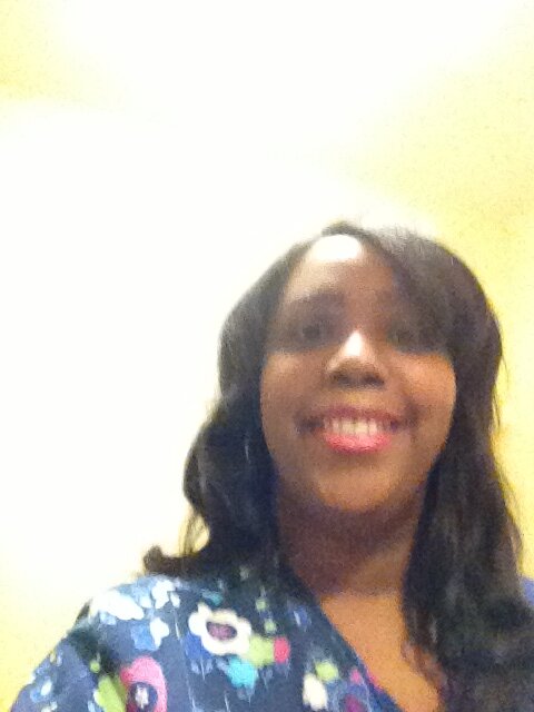 Find Lashelle Rae Chambers Phone Number, Location, Email, and more on Intelius