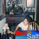 Find Lashelle L Phelps Phone Number, Location, Email, and more on Intelius