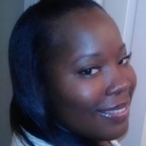 Find Lashovia Mickens Phone Number, Location, Email, and more on Intelius