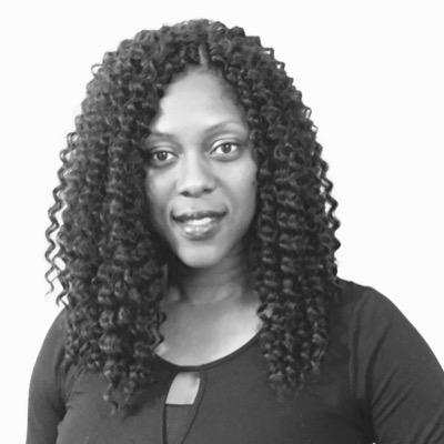 Find Latasha Anderson Phone Number, Location, Email, and more on Intelius