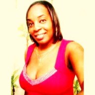 Find Latasha G Collins Phone Number, Location, Email, and more on Intelius