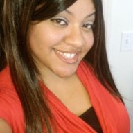 Find Latasha Renee Marshall Phone Number, Location, Email, and more on Intelius