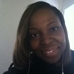 Find Latasha Nicole Sutton Phone Number, Location, Email, and more on Intelius