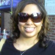 Find Latasha C Wheeler Phone Number, Location, Email, and more on Intelius
