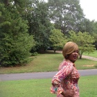Find Latesha L Hall Phone Number, Location, Email, and more on Intelius