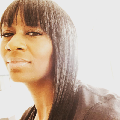 Find Latesha Monique James Phone Number, Location, Email, and more on Intelius