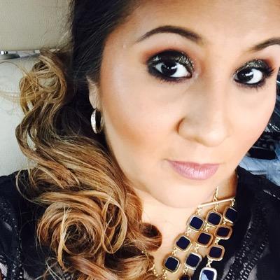 Find Latesha L Nesby Phone Number, Location, Email, and more on Intelius