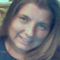 Find Latesia Marie Moyd Phone Number, Location, Email, and more on Intelius