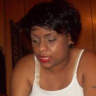 Find Lateya R Jordan Phone Number, Location, Email, and more on Intelius