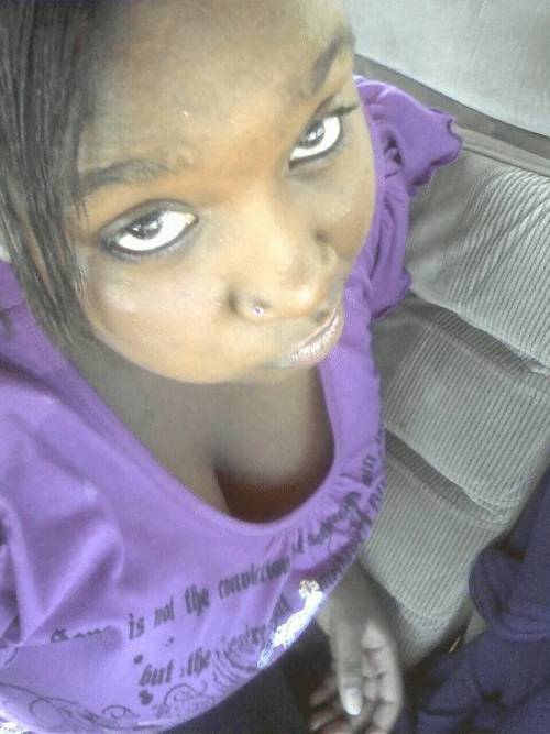 Find Laticia Monique Smith Phone Number, Location, Email, and more on Intelius
