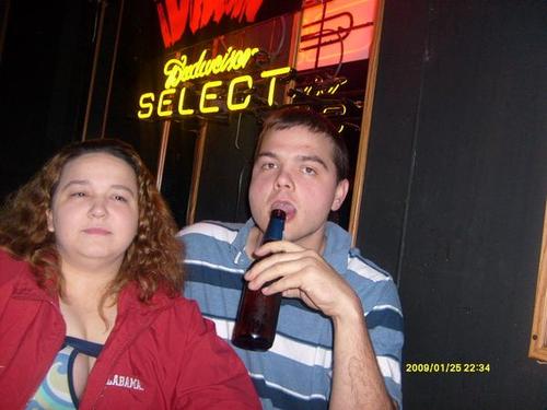 Find Latisha R Clark Phone Number, Location, Email, and more on Intelius