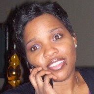 Find Latisha Carmell Echols Phone Number, Location, Email, and more on Intelius