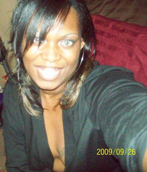 Find Latisha E James Phone Number, Location, Email, and more on Intelius