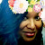 Find Latisha Marie Lowe Phone Number, Location, Email, and more on Intelius