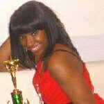 Find Latisha Kenya Murray Phone Number, Location, Email, and more on Intelius
