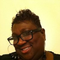 Find Latisha R Walker Phone Number, Location, Email, and more on Intelius