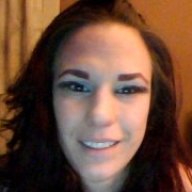 Find Latisha Shamala Wilson Phone Number, Location, Email, and more on Intelius