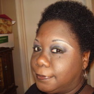 Find Latonia Shena White Phone Number, Location, Email, and more on Intelius