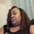 Find Latonya Yvonne Johnson Phone Number, Location, Email, and more on Intelius
