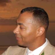 Find Latonya J Jones Phone Number, Location, Email, and more on Intelius