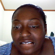 Find Latonya Smiley Phone Number, Location, Email, and more on Intelius