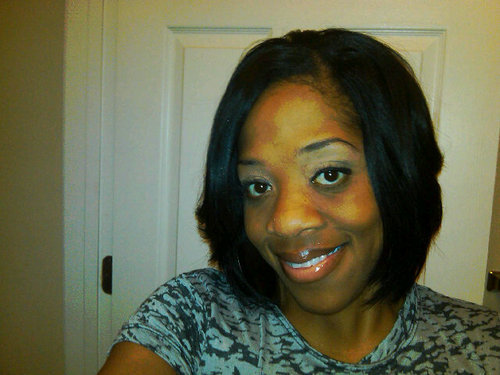 Find Latonya Sha Washington Phone Number, Location, Email, and more on Intelius