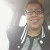 Find Latonya Wolf Phone Number, Location, Email, and more on Intelius