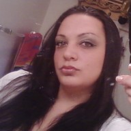 Find Latoria Nicole Wright Phone Number, Location, Email, and more on Intelius