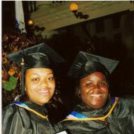 Find Latoya M Brown Phone Number, Location, Email, and more on Intelius