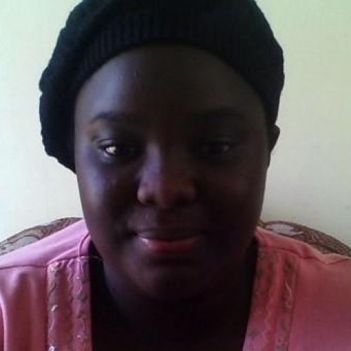 Find Latoya Tenalle Cole Phone Number, Location, Email, and more on Intelius