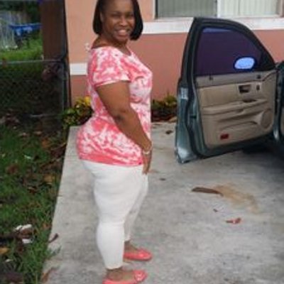 Find Latoya Nicole Davis Phone Number, Location, Email, and more on Intelius