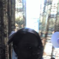 Find Latoya D Ford Phone Number, Location, Email, and more on Intelius