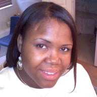 Find Latoya Nicole Freeman Phone Number, Location, Email, and more on Intelius