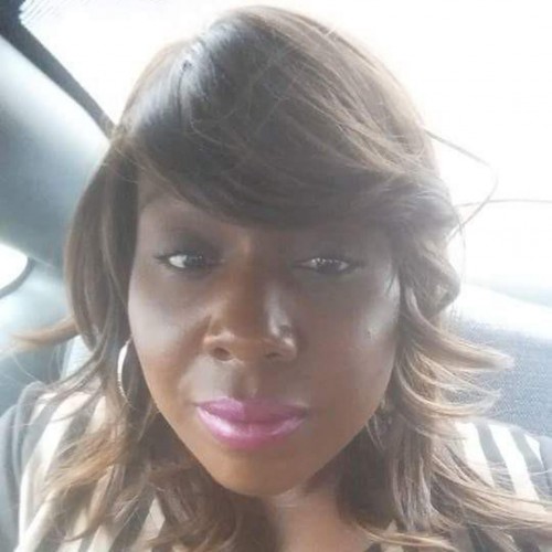 Find Latoya Frances Gipson Phone Number, Location, Email, and more on Intelius