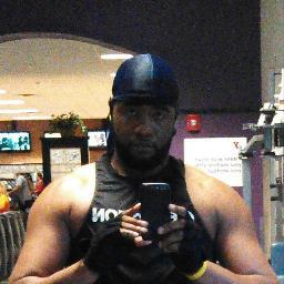 Find Latoya Lee Gray Phone Number, Location, Email, and more on Intelius